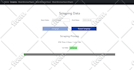 do web scraping, data scraping from any website using python