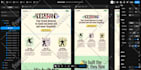 design framer portfolio website edit framer fix framer landing page do tutorial