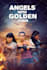 make professional movie poster design