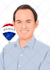create awesome vector art potrait cartoon from your photo