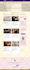 install, edit envato elements themes, elementor template kit