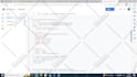integrate google sheets, gmail, docs, apis, automations, workflows