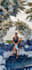 add or remove objects, change the background using photoshop