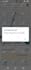 do dmca takedown notice on copyright infringement