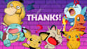 send 7 amazing and cool pokemon emotes, you choose