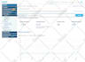 increase your domain authority moz da with white hat SEO
