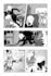 draw your manga, comic page