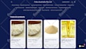 do custom shopify work or shopify theme customization
