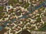 create custom maps depicting fantasy cities and world maps