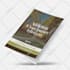professionally design your workbook, PDF, journal, or manual