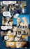 do comic book illustration, comic graphic novel comic strip comic artist comics