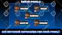 create custom twitch emotes and badges
