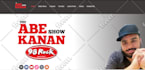 create a responsive professional business wordpress site