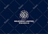 design a custom premium heraldic and luxury vintage logo