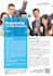 roll up professional design, promotional standee for your business