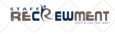 design a stunning 3d logo for your brand