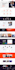 setup any wordpress theme similar to its demo