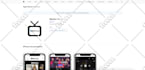 convert your website to android and IOS app