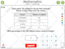 design and develop HTML5 educational math and language games, apps and pwas