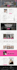 convert clone migrate wix or html to wordpress