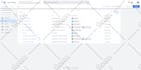 setup and manage your google ads PPC campaigns