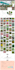 convert figma, PSD, xd to responsive HTML CSS website