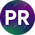 offer professional consultation and review for branding design