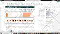 be your power bi expert
