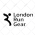 a simple, memorable logo for your brand
