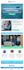 design mailchimp newsletter template