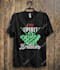 make awesome typography tee spring t shirt design