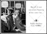 create a christmas or holiday card