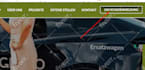 fix google analytics 4, ga4 ecommerce tracking, facebook conversion API with GTM