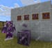 create a minecraft java or bedrock texture pack for you