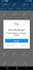 android app developer for mobile app development android app