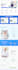 design, redesign, migrate, your wordpress, wix, shopify, squarespace website