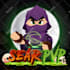 make minecraft logo and server icon game
