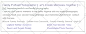 fix and setup google analytics ga4, tag manager and meta pixel conversion api