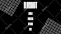 review, test and play your steam game or on  another platform