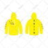 design apparel mockup hoodie mock up jumper tech pack