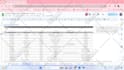 automate google sheet with formulas