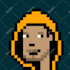 create cryptopunk pixel collectibles for your nft project