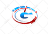 design 3 world class logo for your website brand