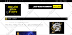 post and promote your music on popular hiphop blogs