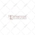 create a professional minimalist logo design