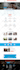 wix website redesign wix website design wix website design wix redesign wix