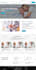 create, fix, customize, your wordpress website