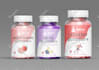 label design and packaging design