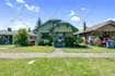 hdr real estate photo editing and enhancement services