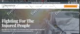 fix wordpress issues, error, edit, elementor pro help, divi website design